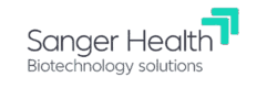 Sanger Health L.L.C.